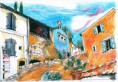 /album/francie/francie-14-jpg/